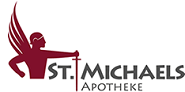 St. Michaels Apotheke